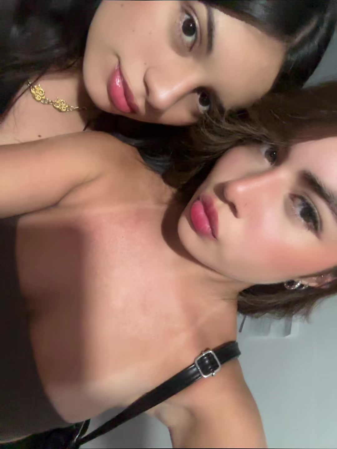 @mar