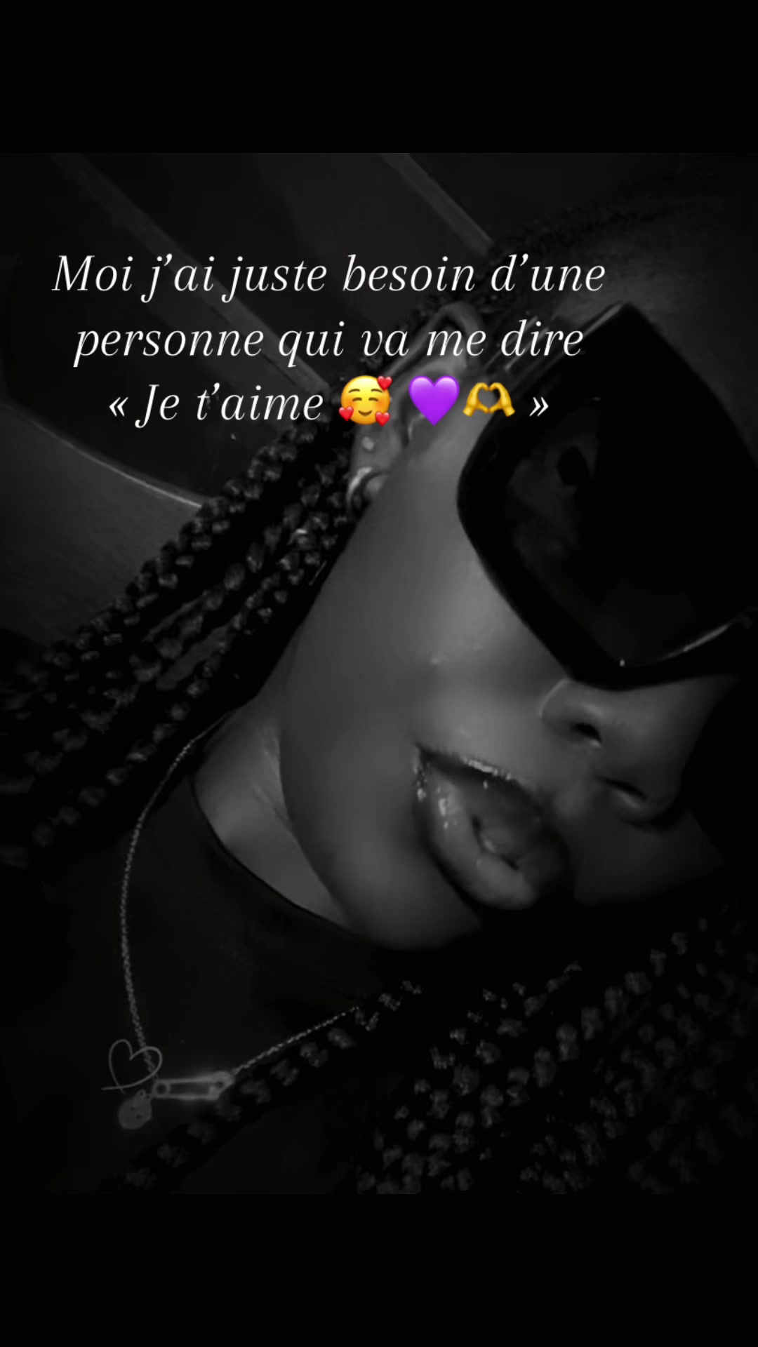 @✝️𝔇𝔈𝔙&image;𝔏𝔄🦋💜