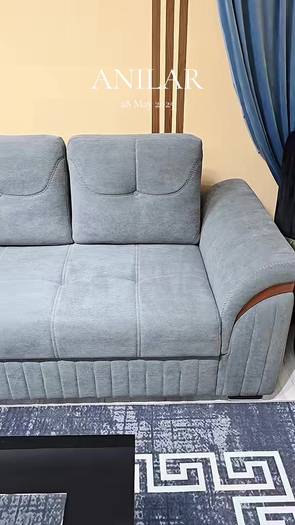 @Nurly mebel 863995193
