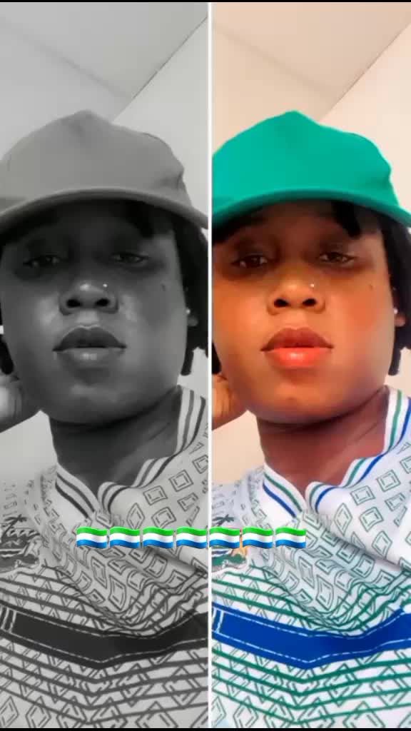 @ishaidibay🇸🇱🇦🇪
