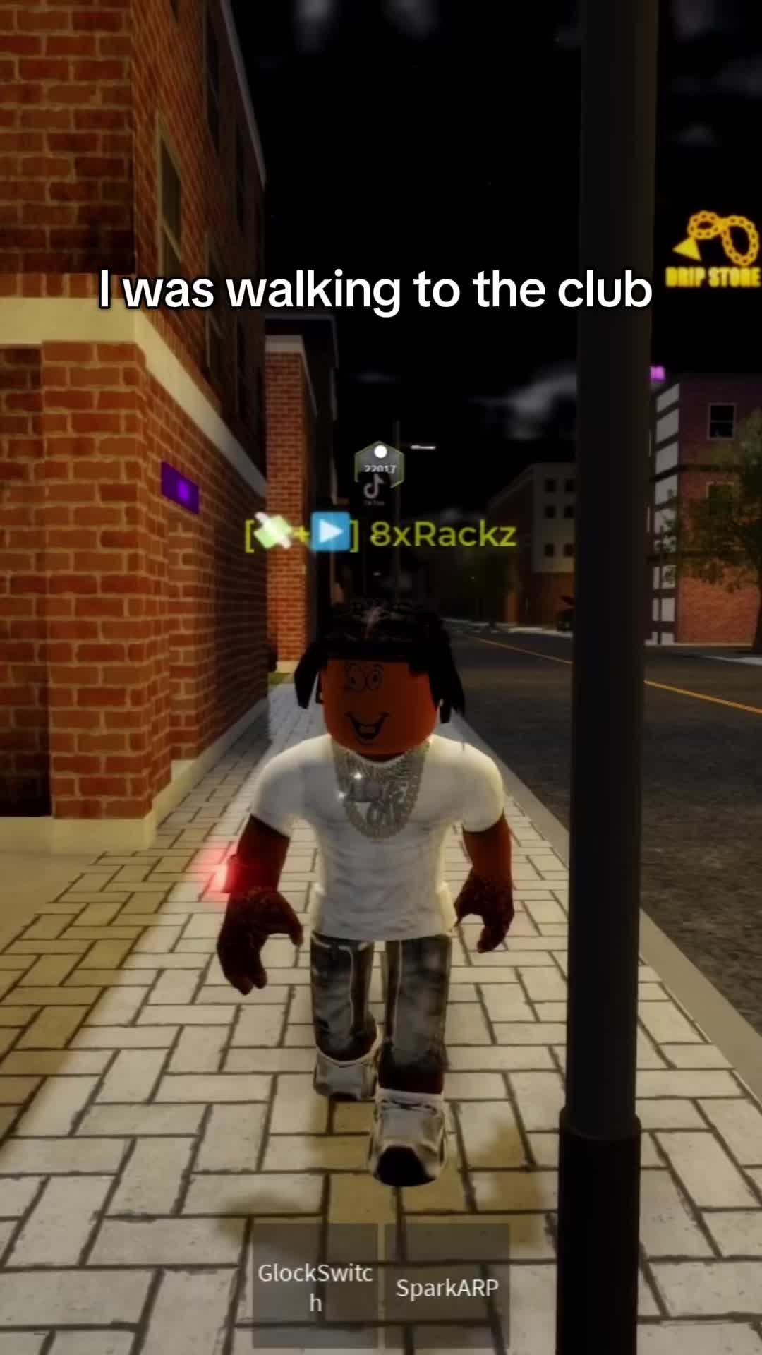 @8xrackz