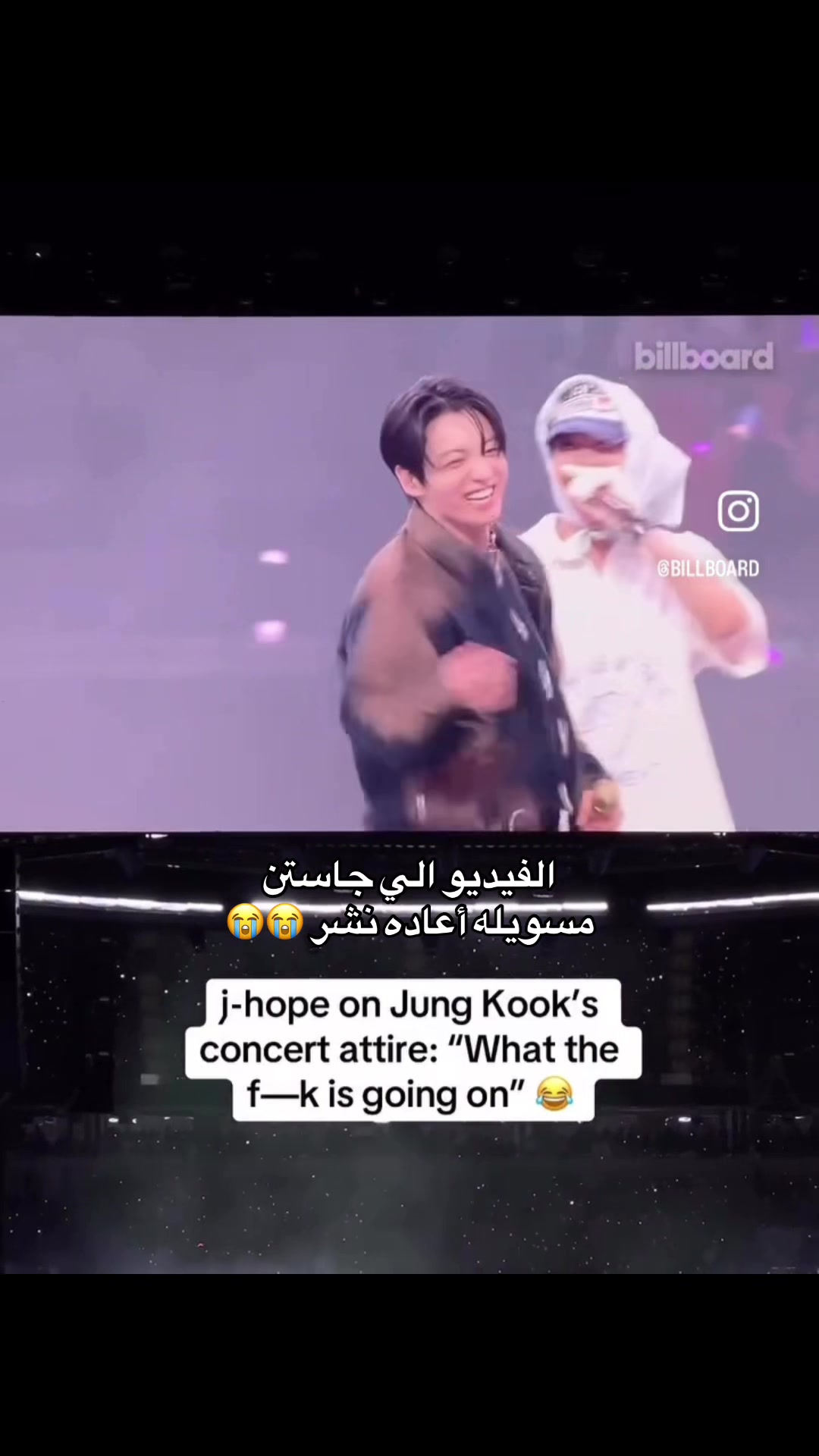 @عَـنود⁷