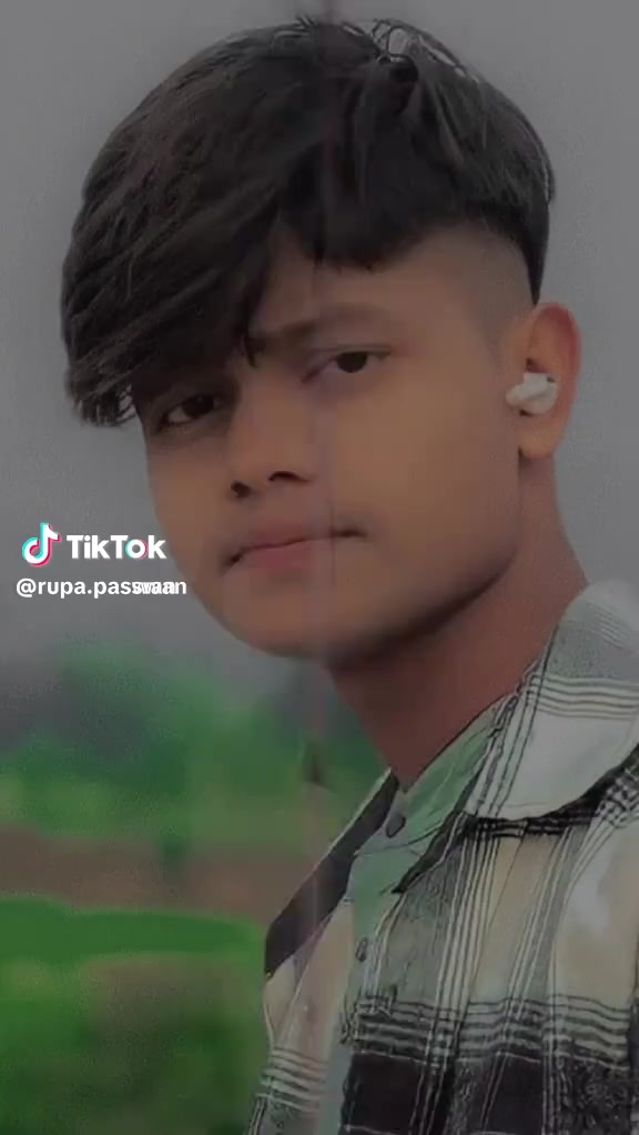 @🥀🥀Rupa 🥀🥀paswan🥀🥀