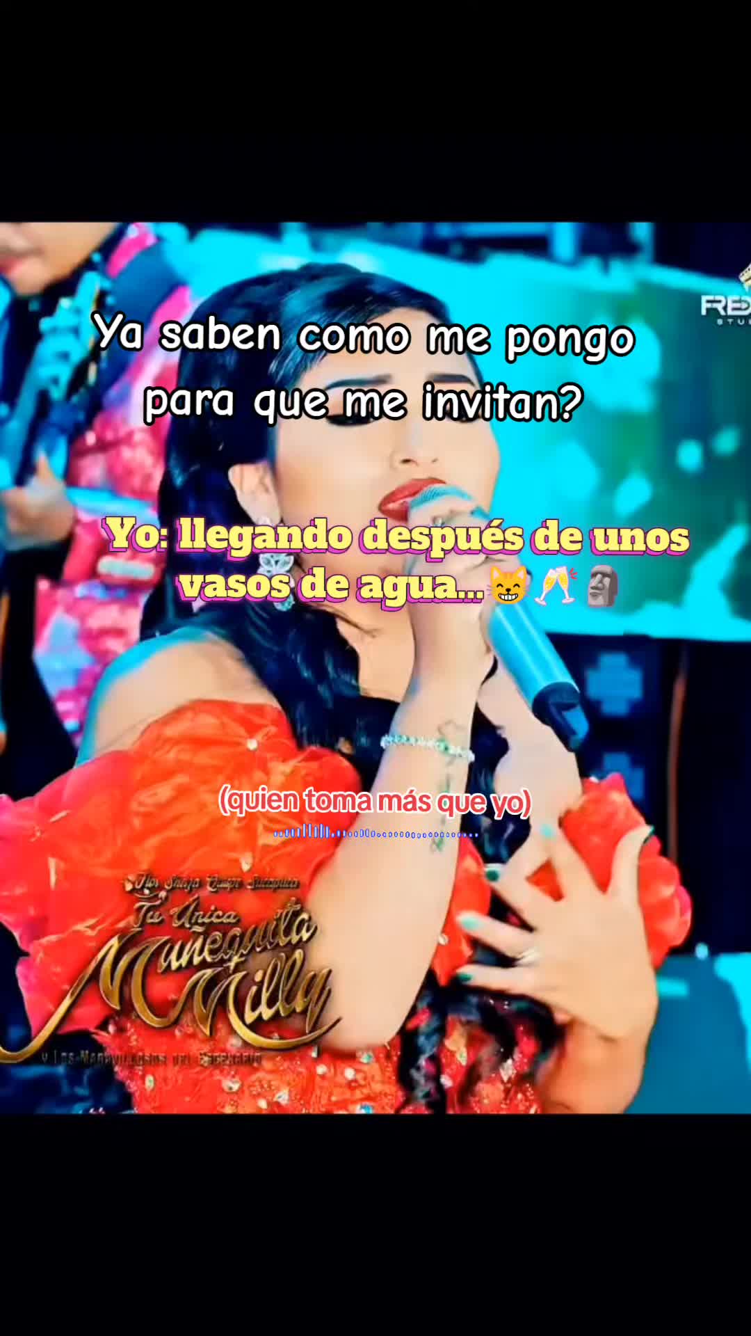 @Pedrito