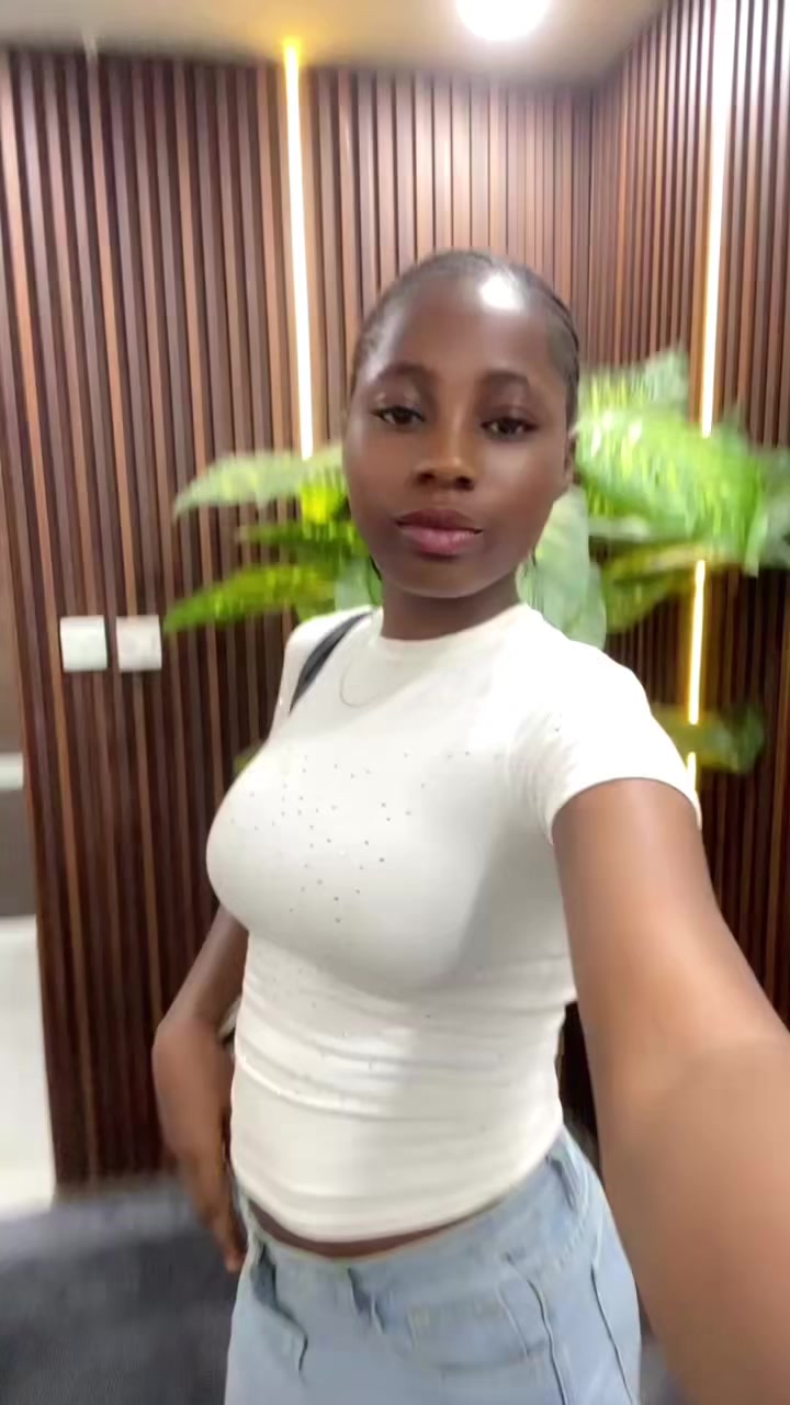 @oluwapelumi