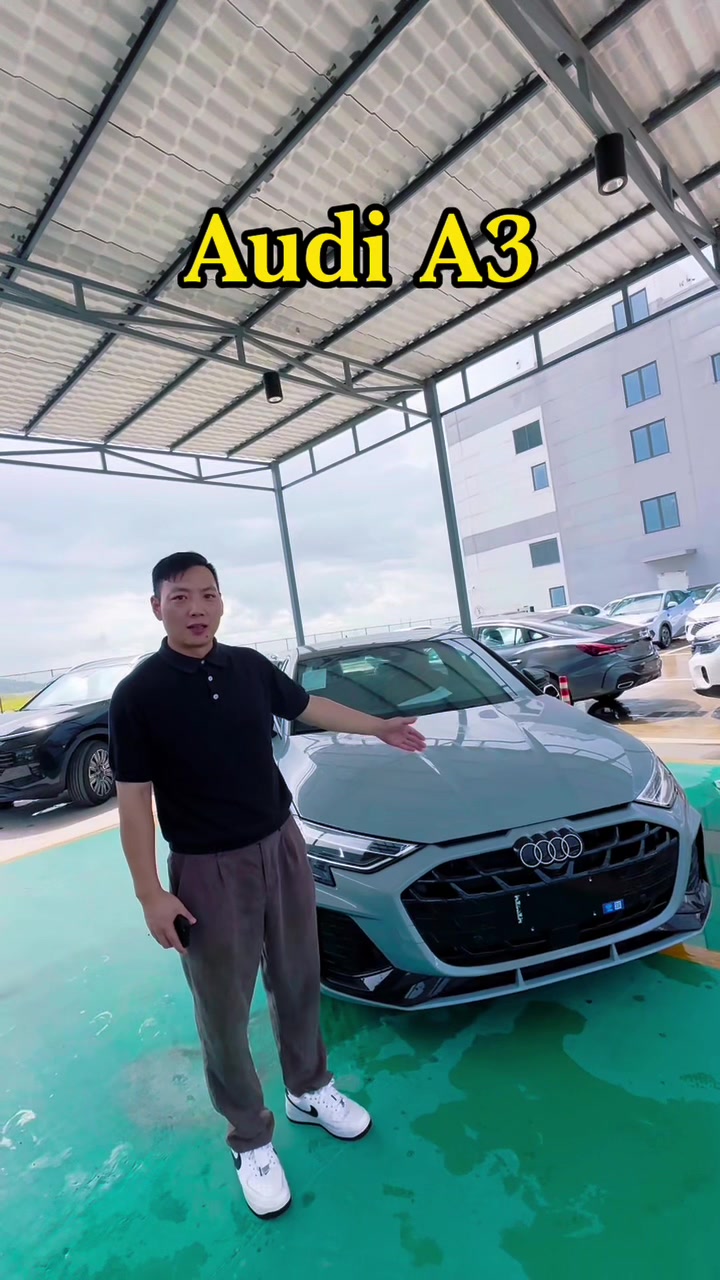 @Chunyu.Chian.Car.Export