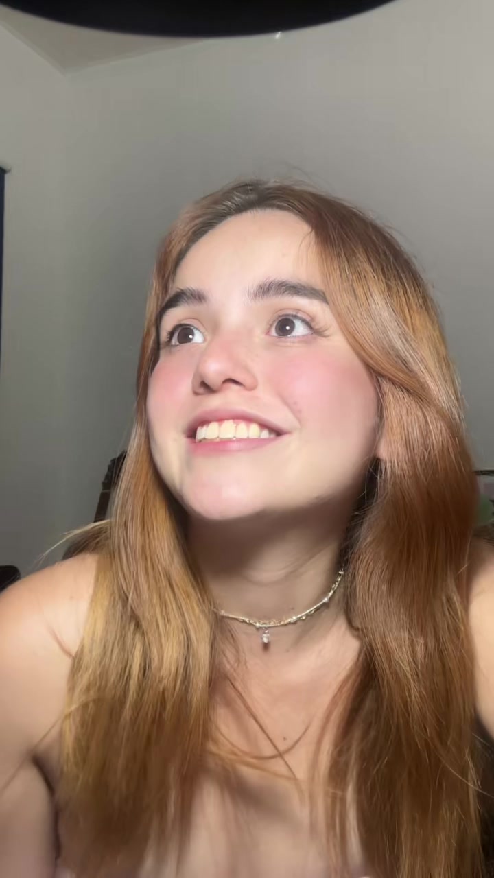 @mafercam