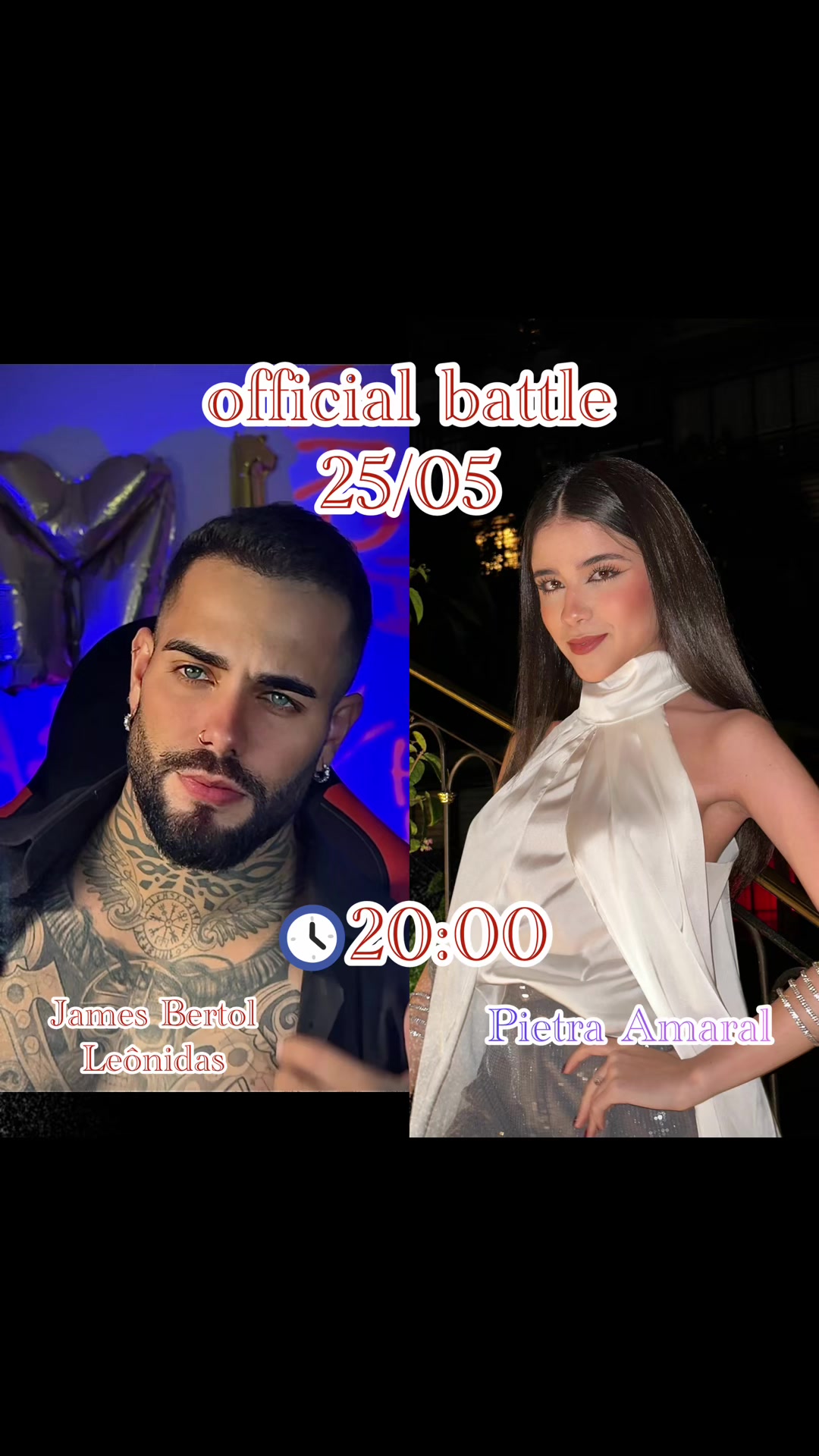 @🐉James bertol Leônidas🐉