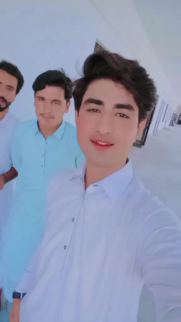 @👑Aqib_jani👑