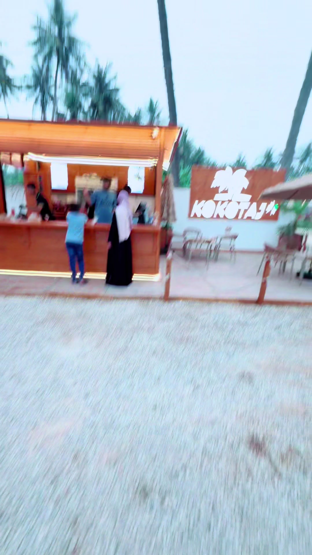 @Moon star123