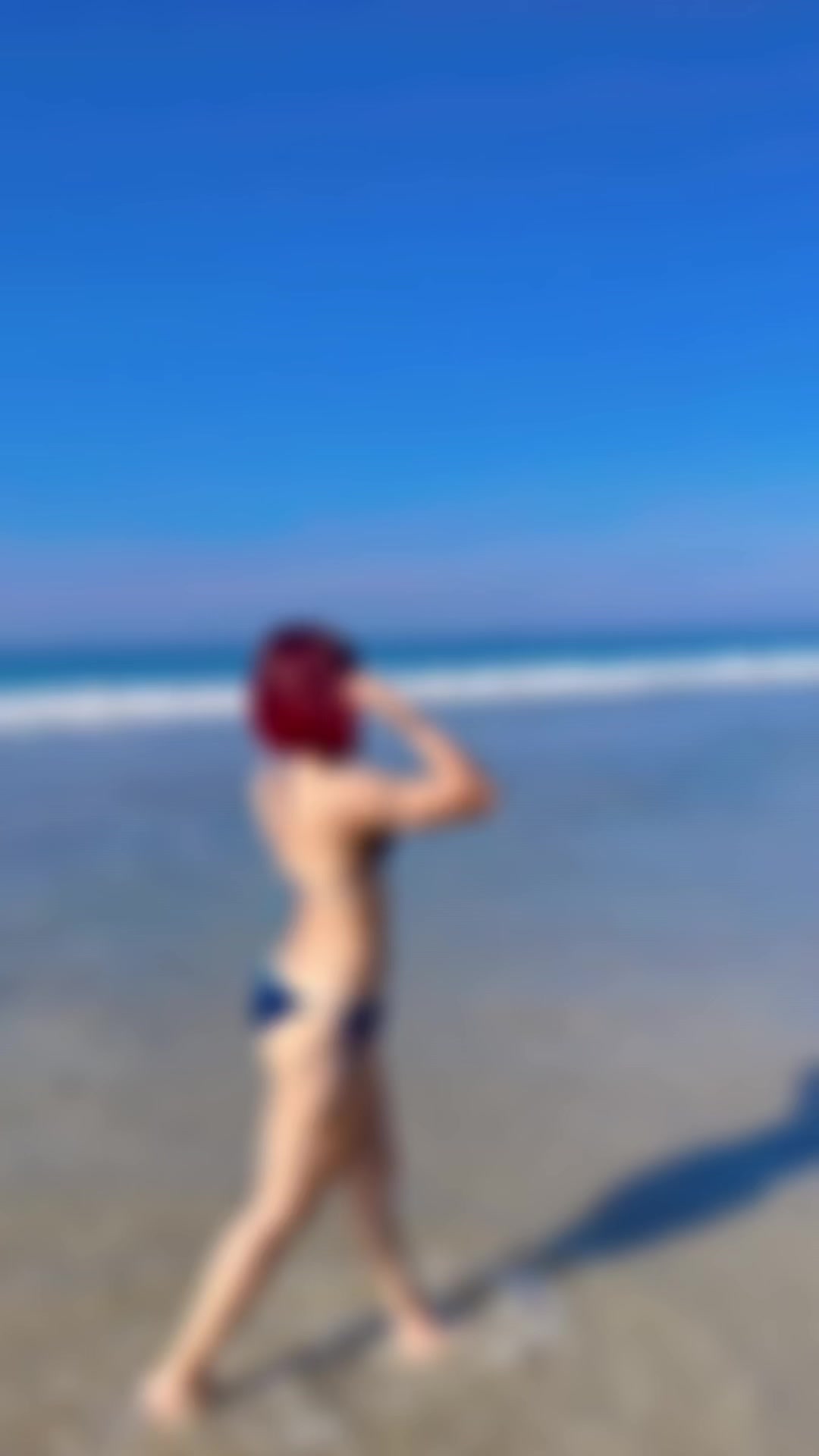 @🐦🔥Thae Nay Nay Kyaw 🔥