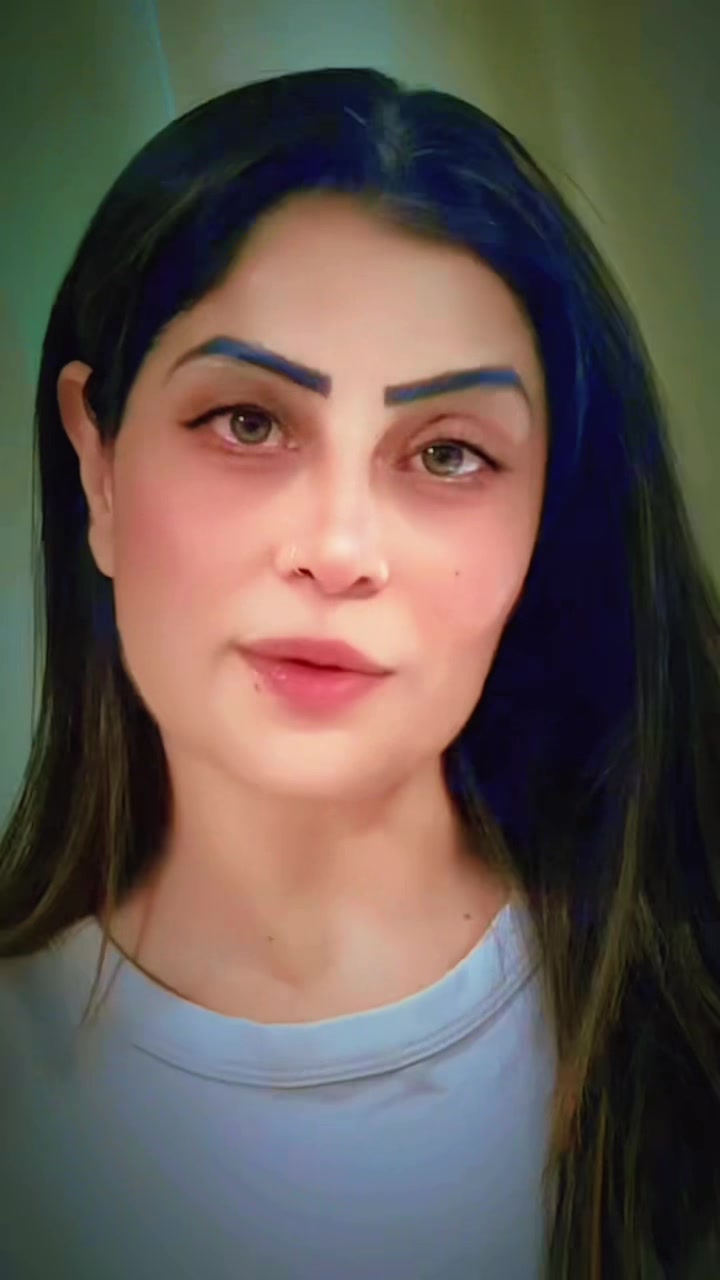 @🧚&zwj;♀️Sukhraj johal🧚&zwj;♀️