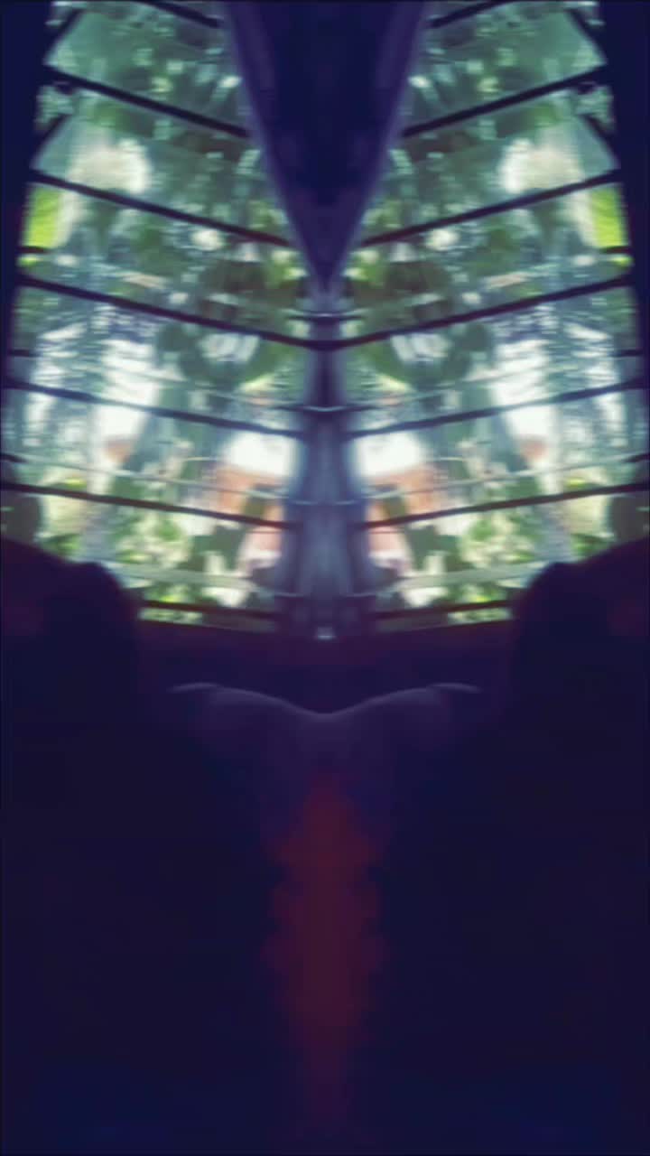 @😎👽UnaRokoura#lazychef😘🥰