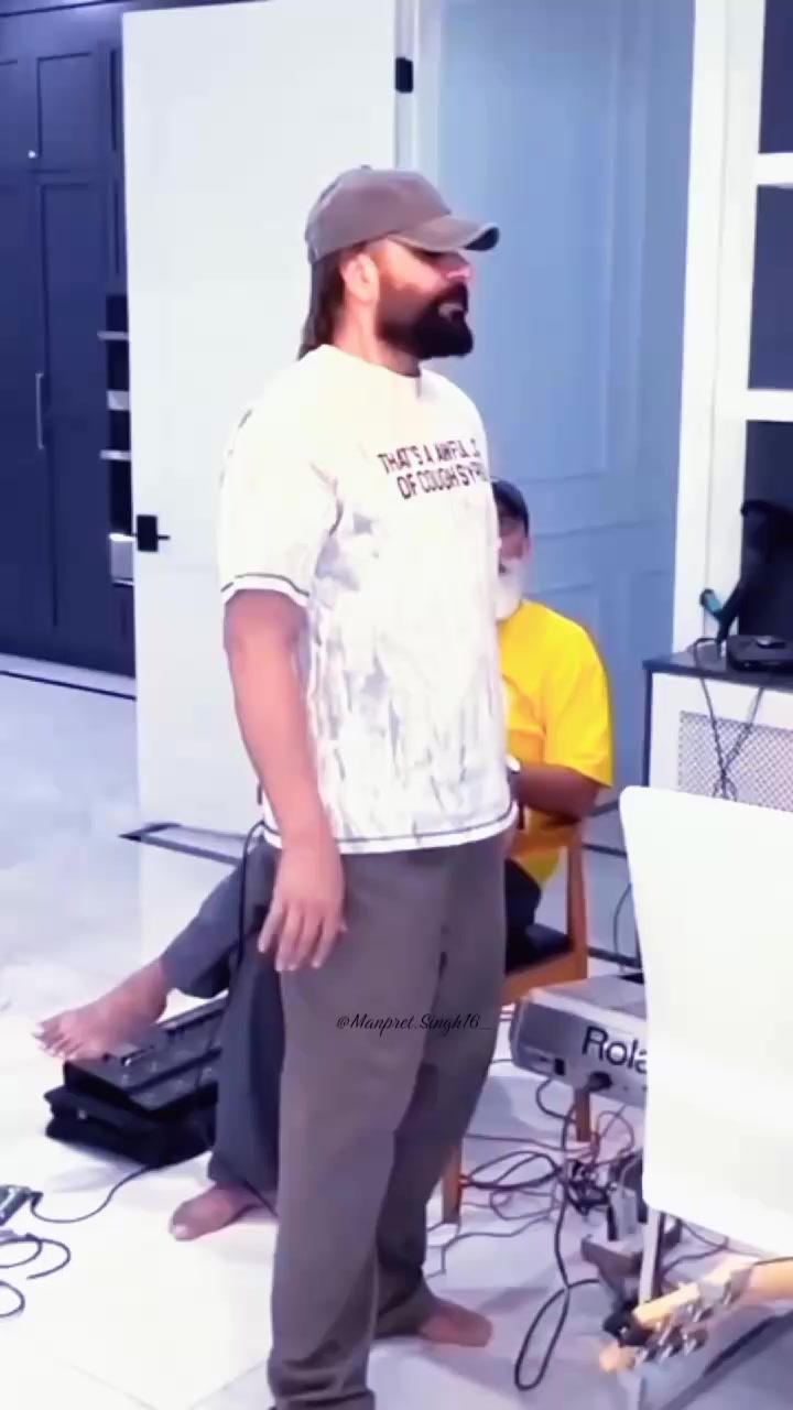 @𝐌𝐚𝐧𝐩𝐫𝐞𝐭'||🐼