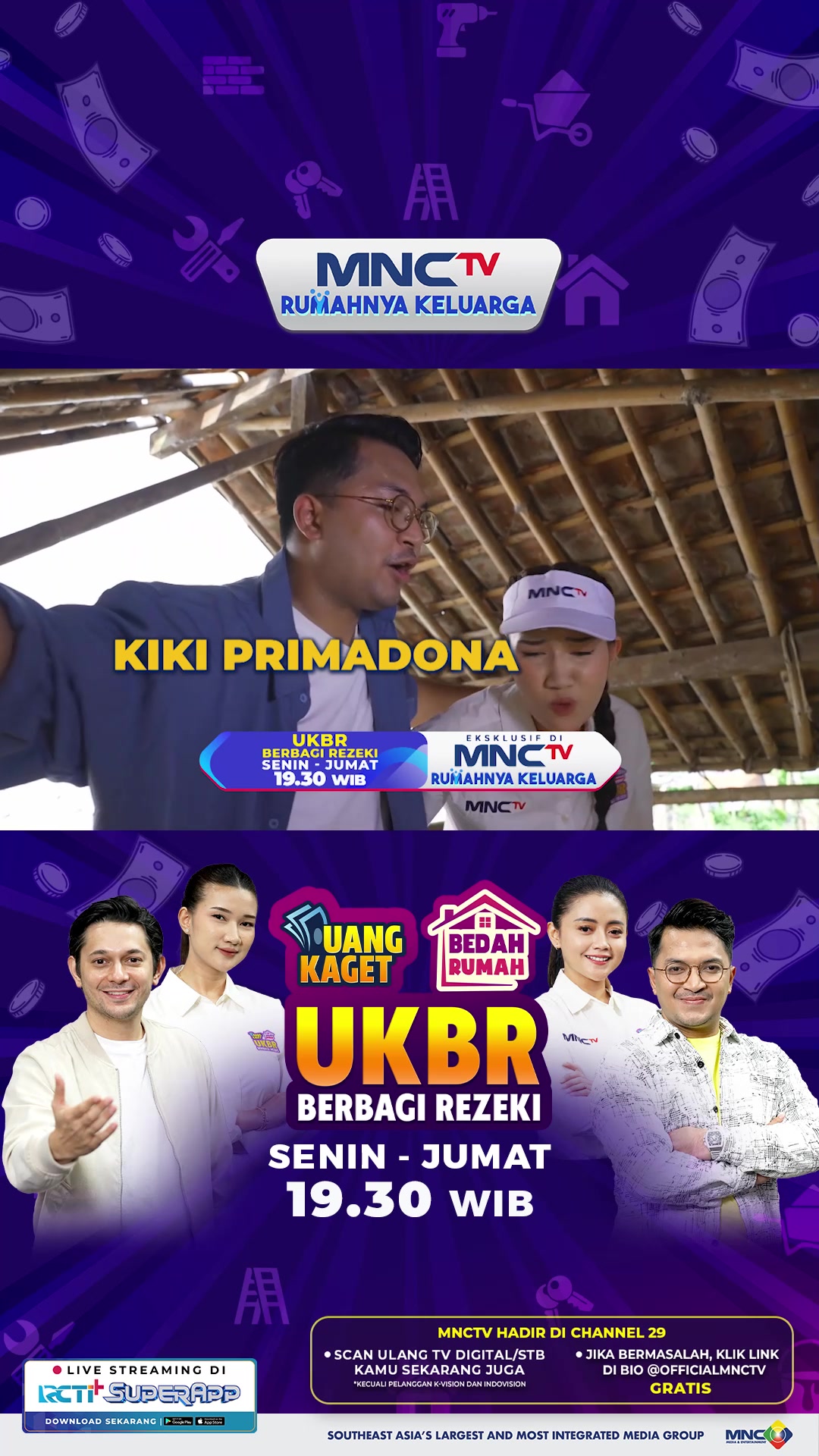 @MNCTV