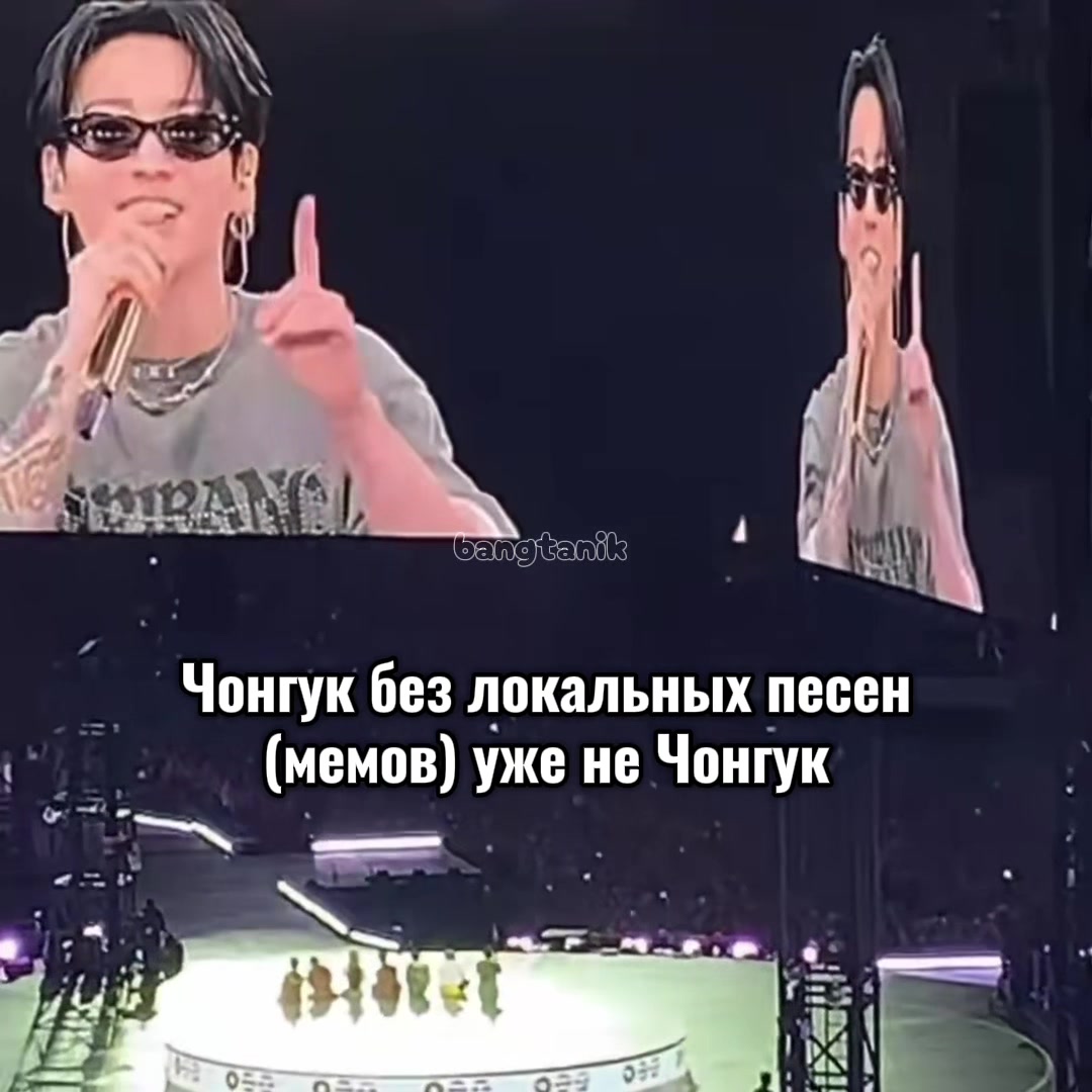 @~Juvami ||^7