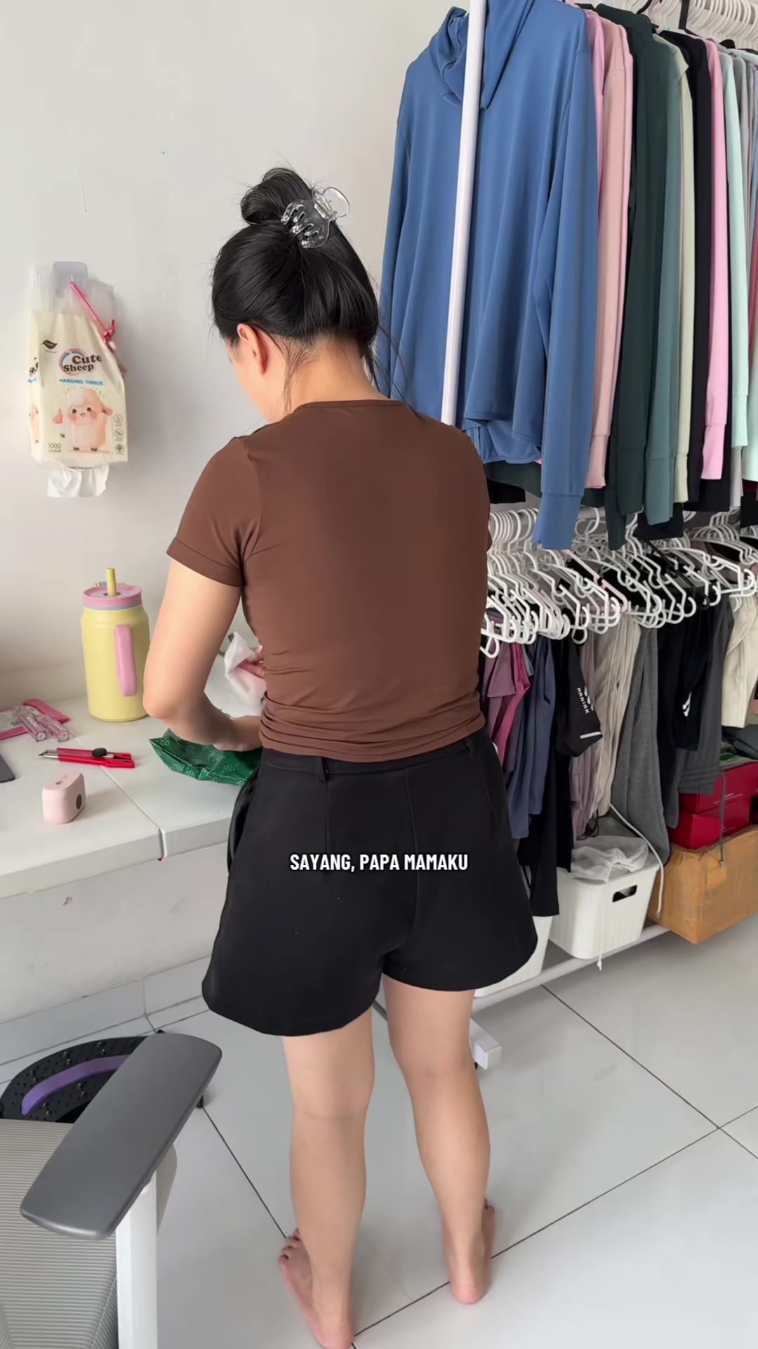 @ceritacivi