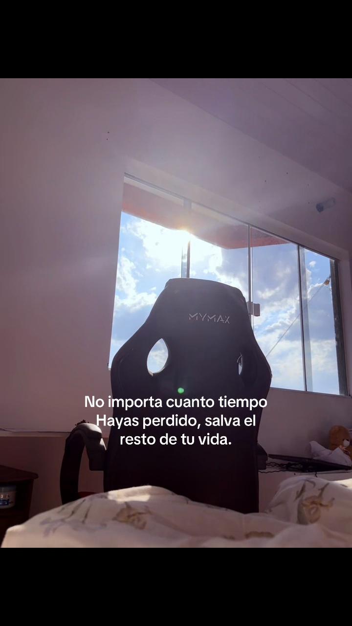 @Babi Guzmán