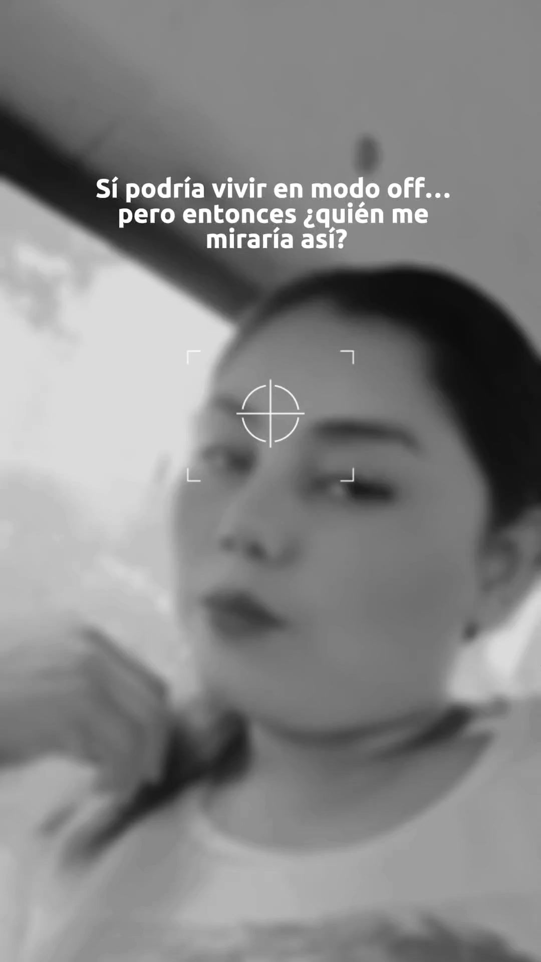@Abi Sequeira