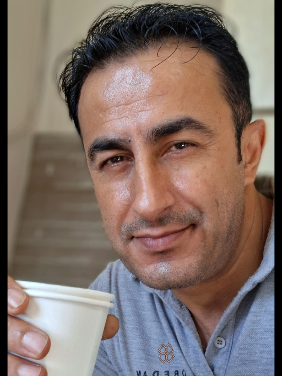 @🇹🇷🎨Hz.Painter🎨🇹🇷