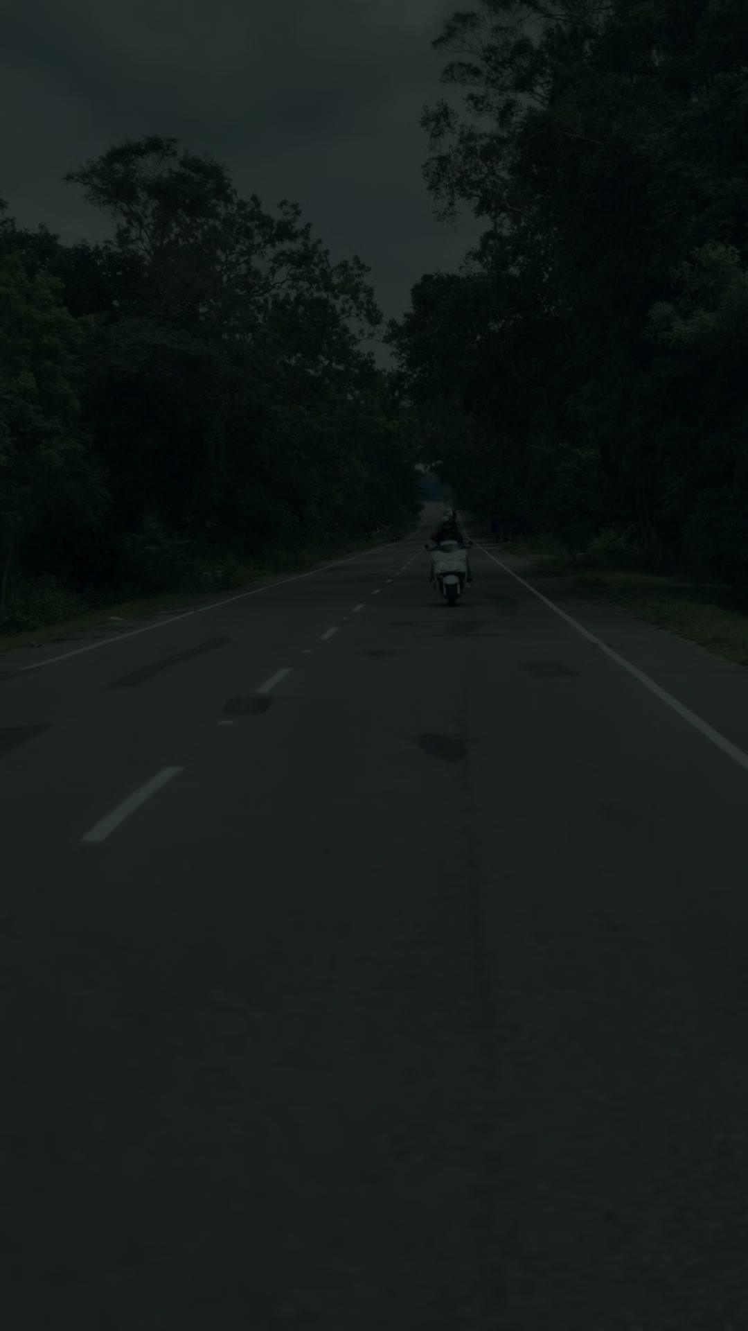 @𝐊𝐢𝐫𝐢𝐦𝐬𝐚𝐧 𝐊𝐢𝐧𝐠
