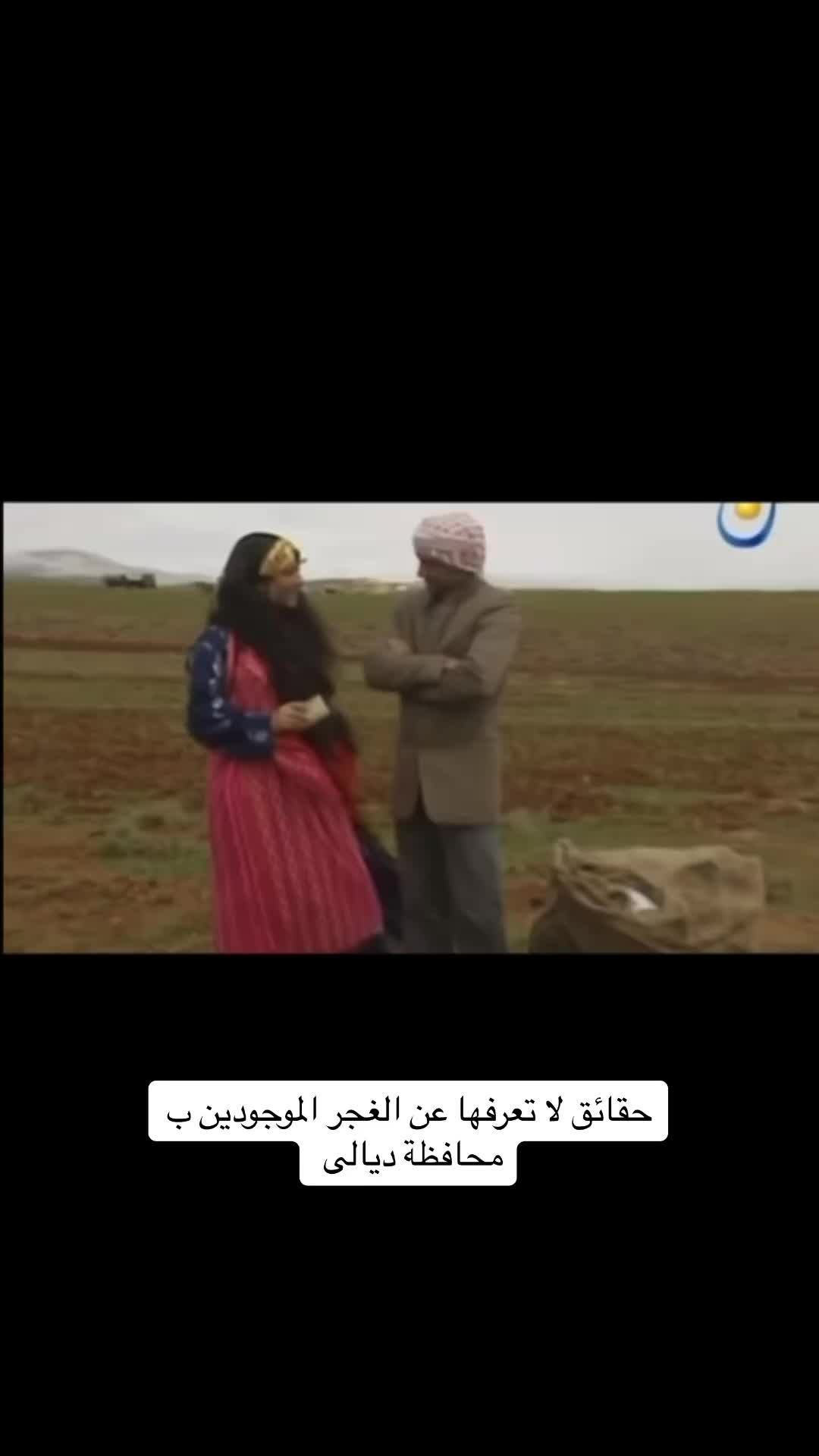 @صافي نبيل