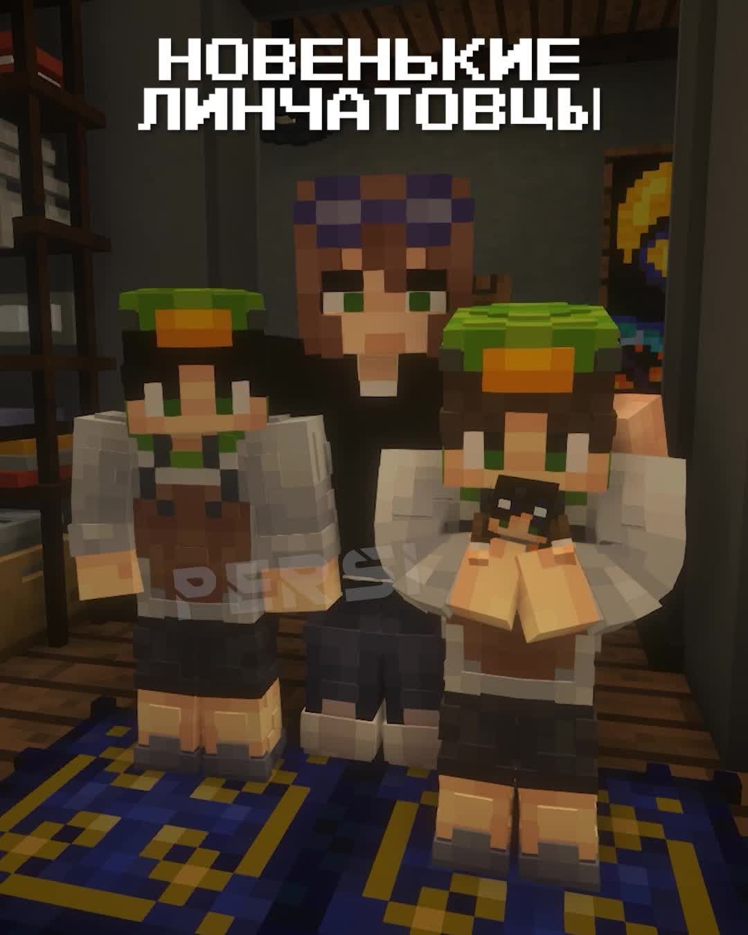 @🌿ℙ𝕖𝕣𝕤𝕚🌿