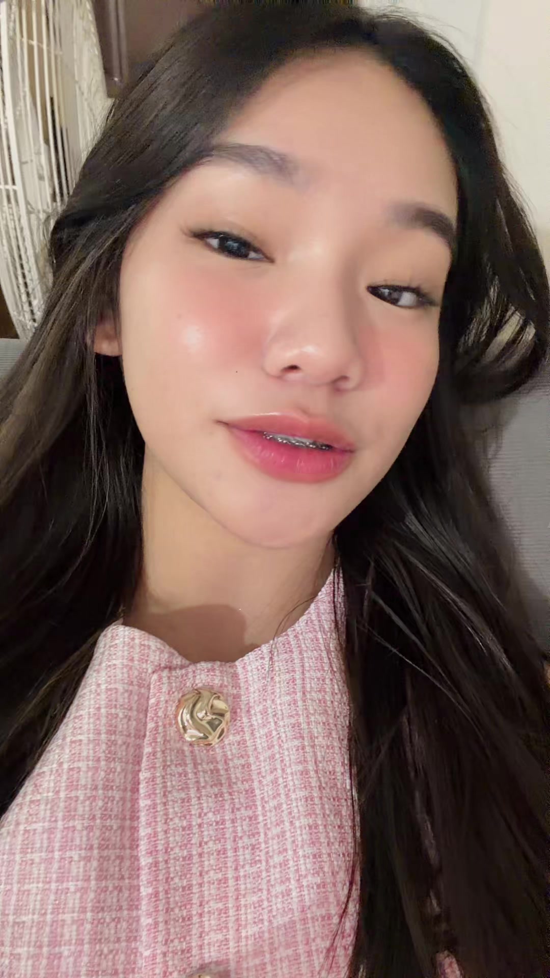 @Niczab