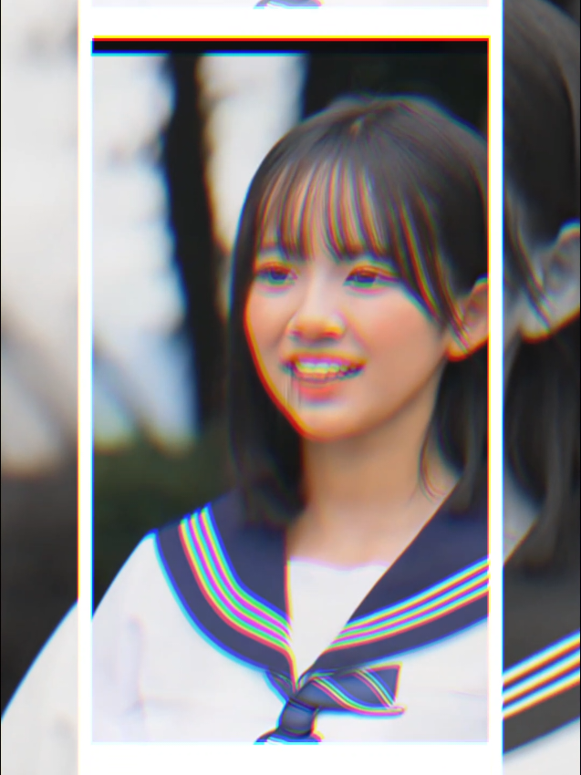 @備中浩一𝒦ℬ