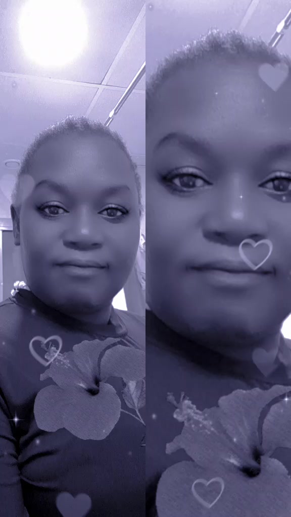 @aggious