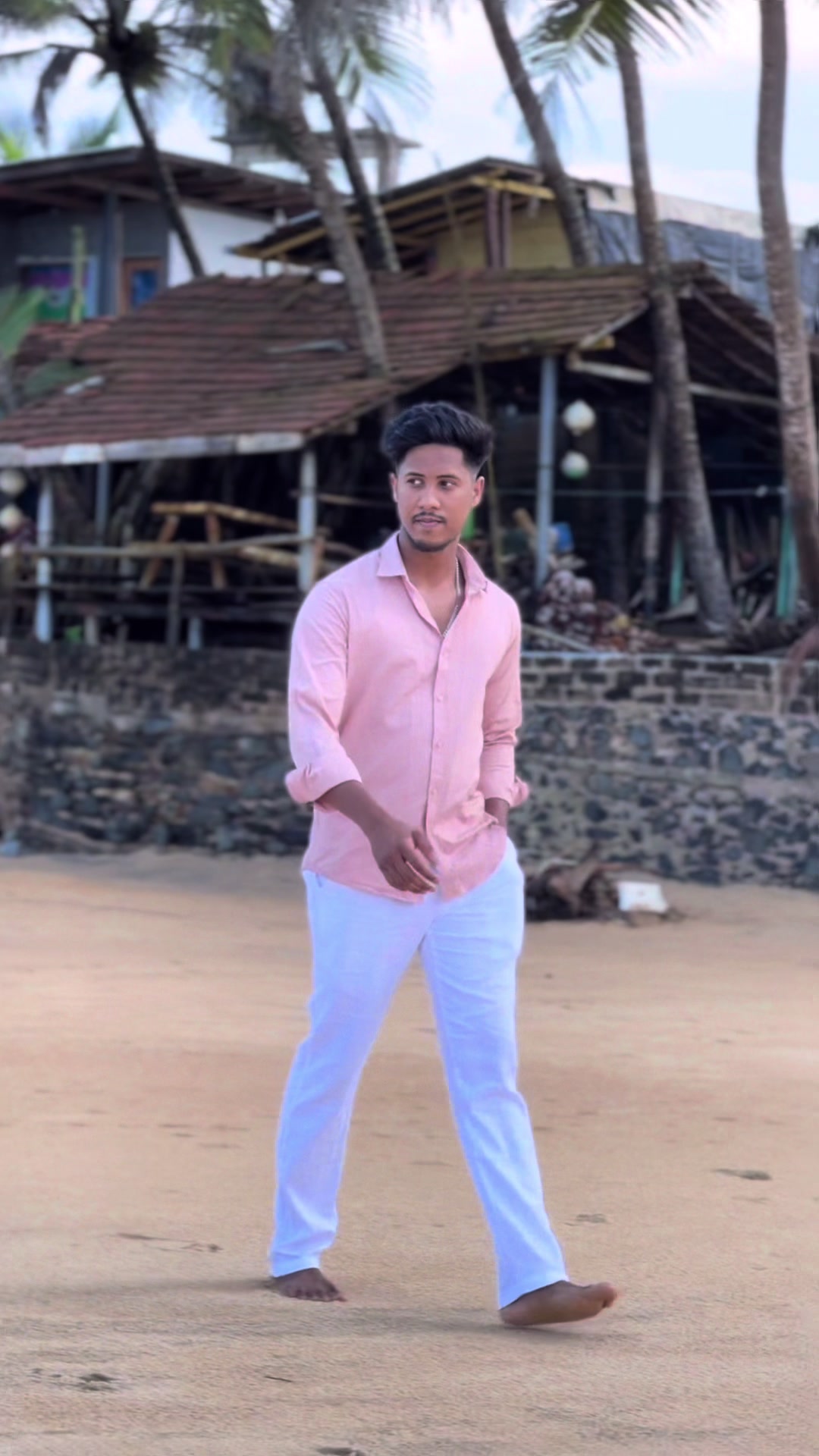 @sheyan_21