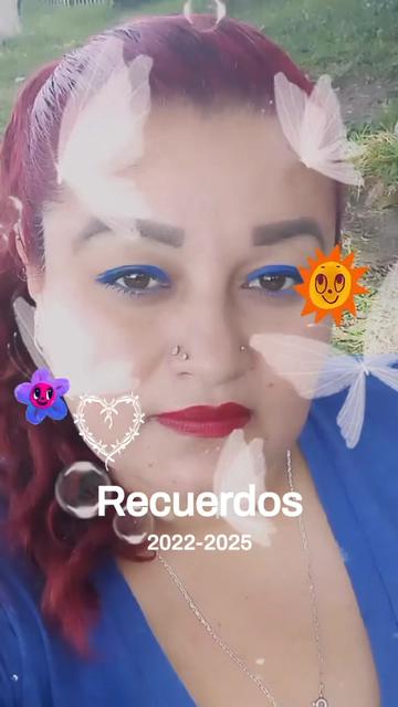 @🇸🇻❤️KARLITA  DE ISAAC ❤️🇸🇻