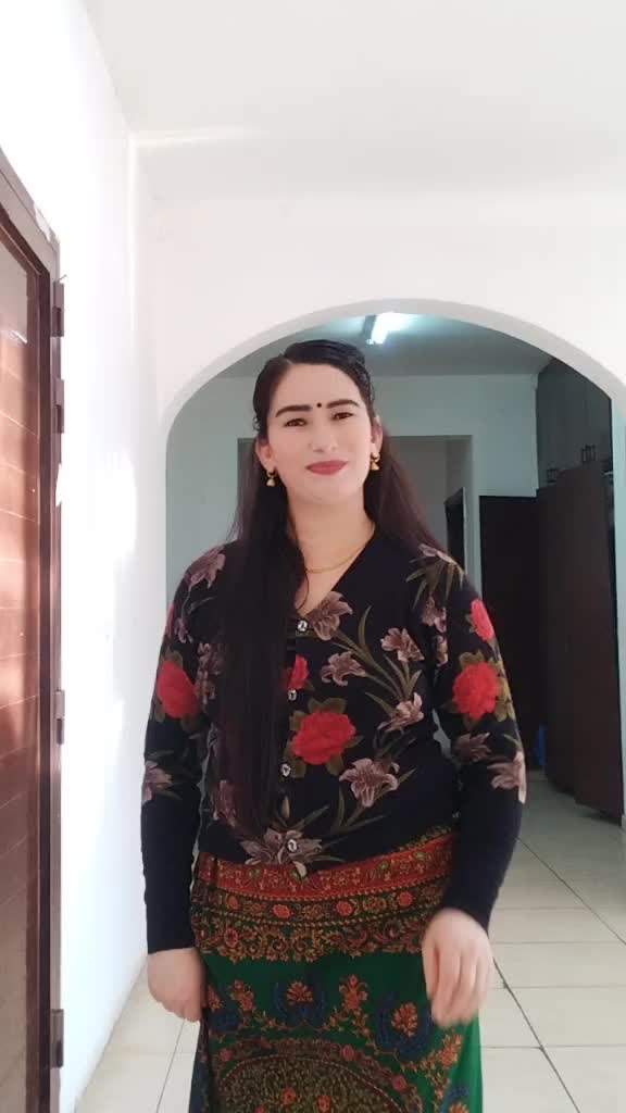 @PARU🇳🇵🥰❤💕