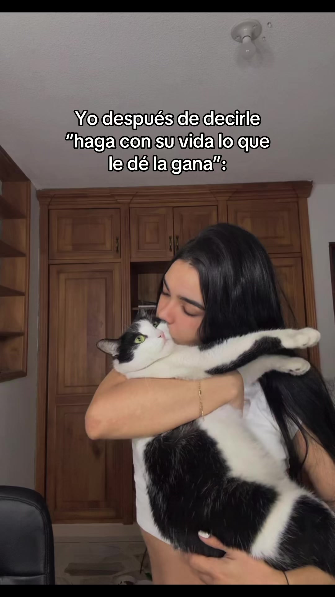 @Dacszone