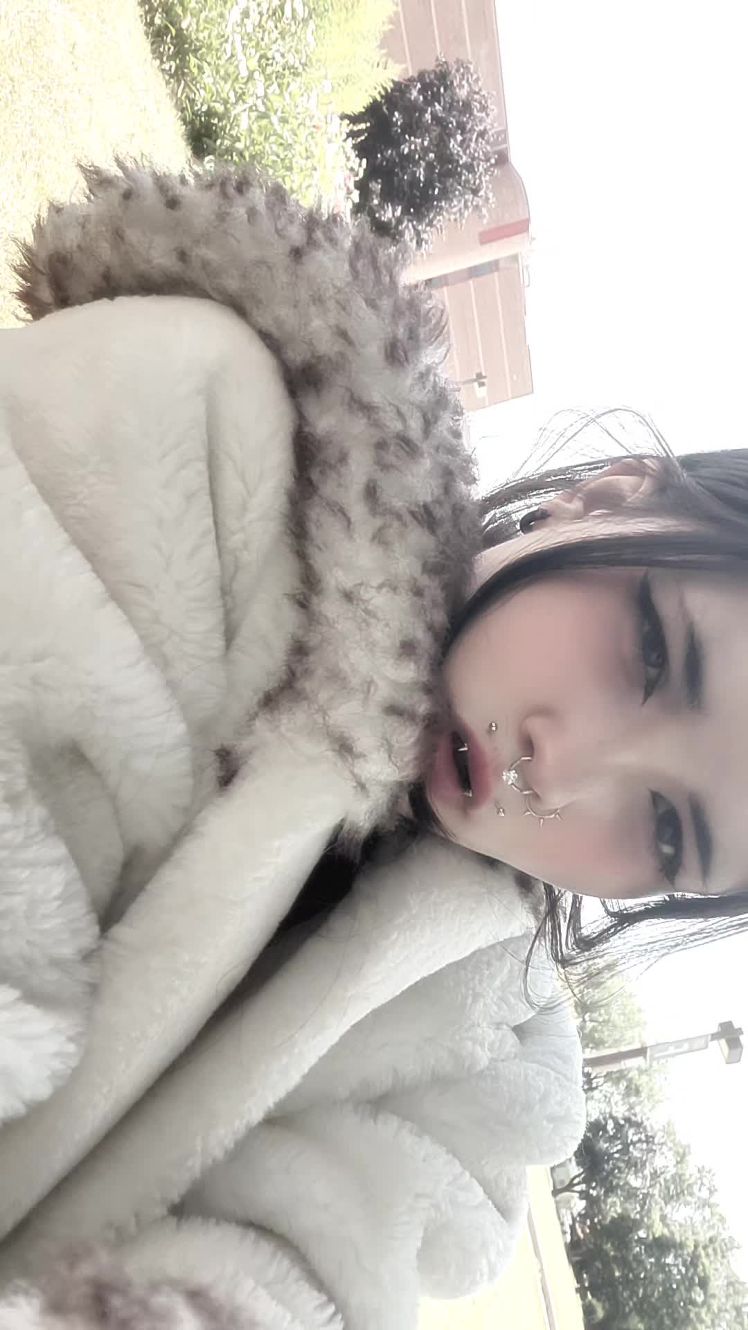 @♧ĄƘ47♧