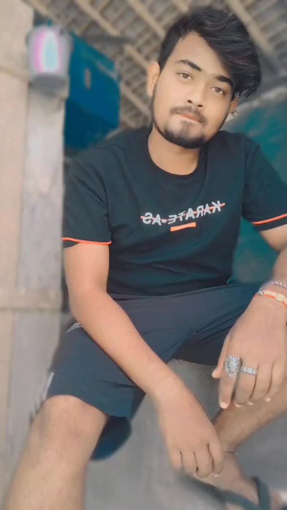 @&Atilde;L&Oslash;&Ntilde;&Euml;🚶🏾B&Oslash;Y🔥🖤