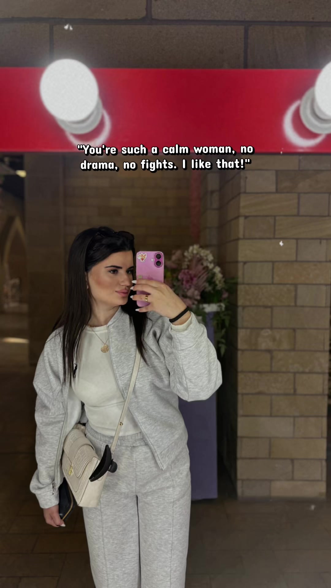 @xeyransaquliyeva58