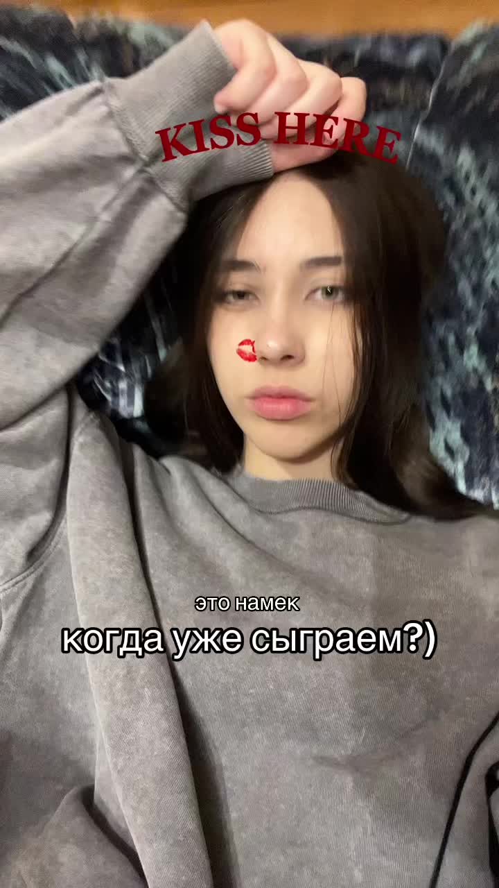 @PYNKA
