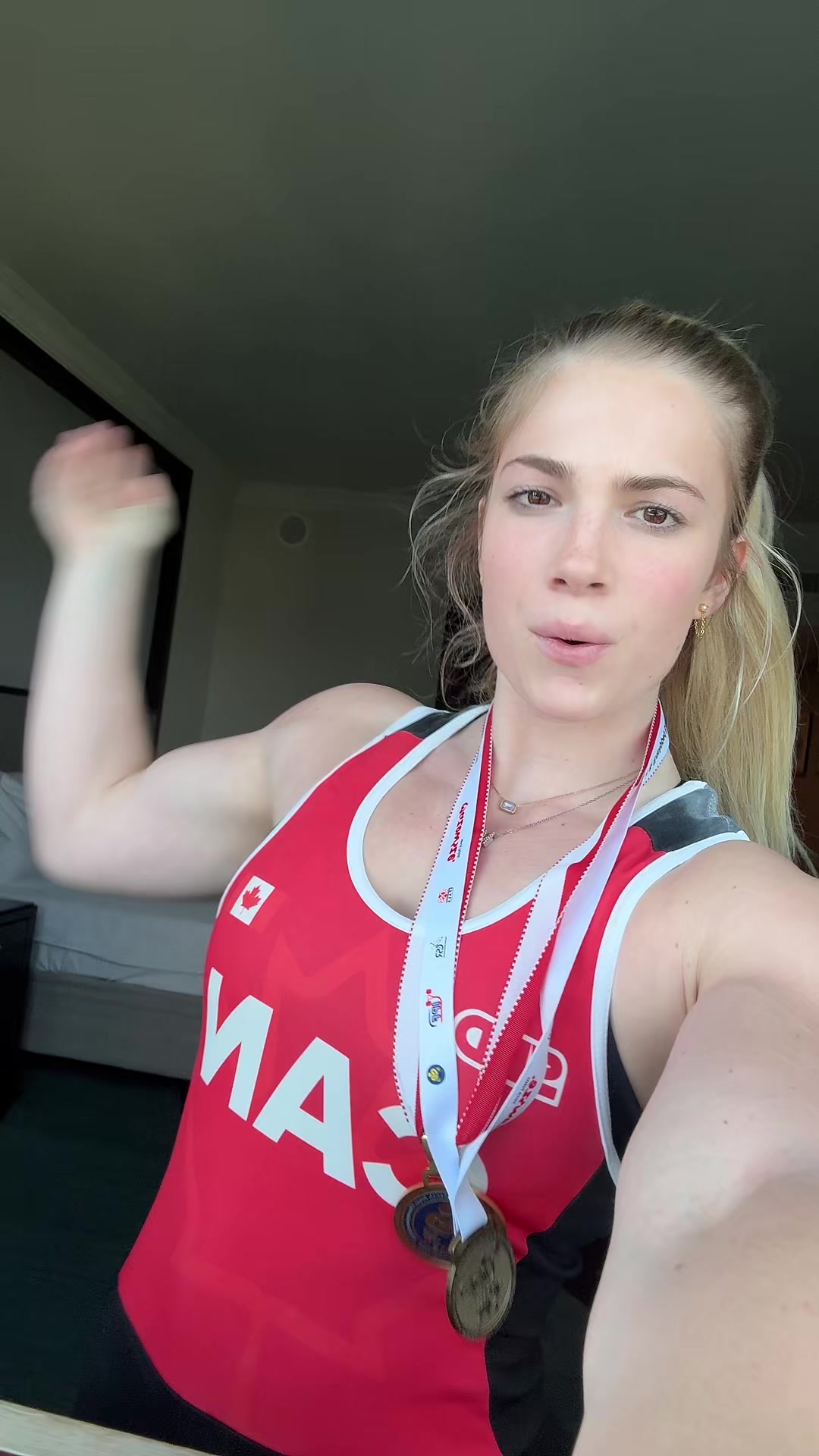 @ktlynlifts
