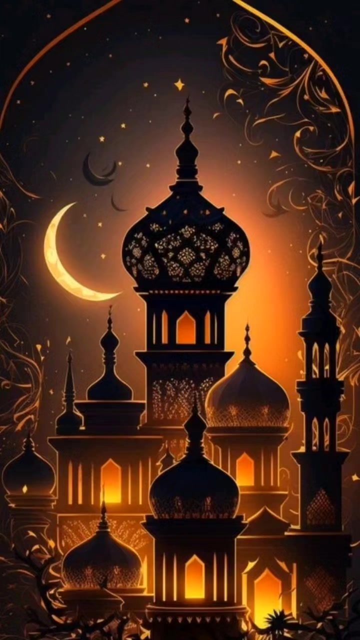 @🕋🕋Soniya🕋🕋🤲🤲