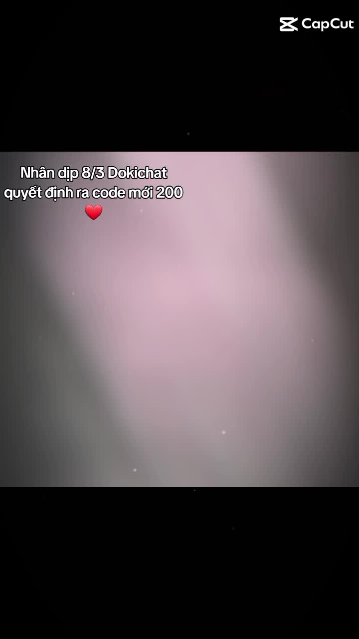 @𝘾