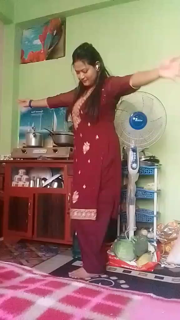 @kalpanashrestha4