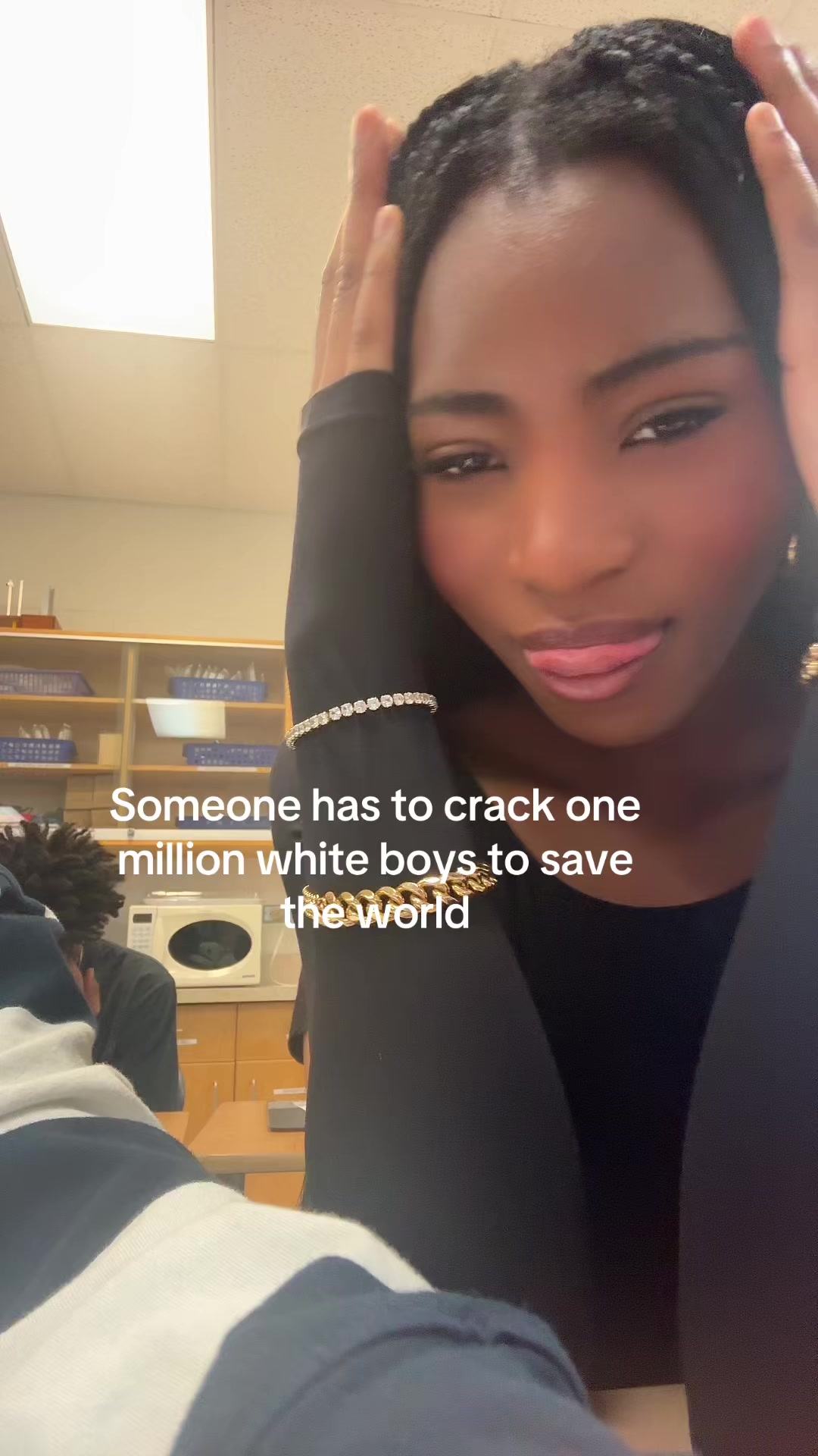 @ssspamira