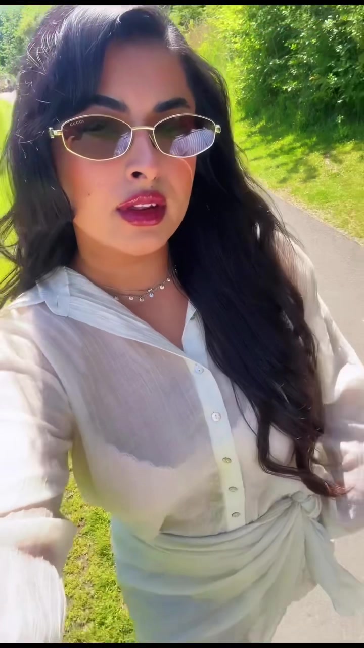 @Rituka