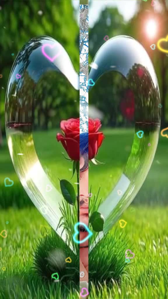 @user038620876