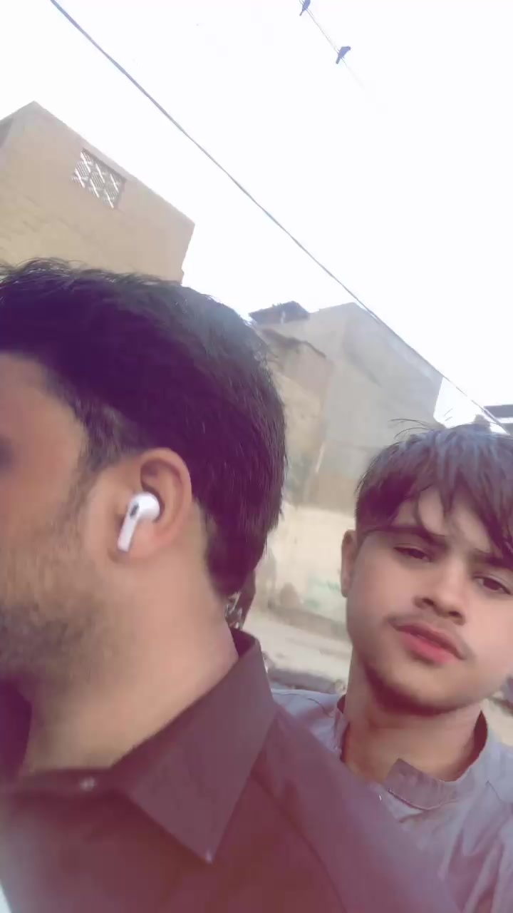 @Atta_khan_🇧🇫804
