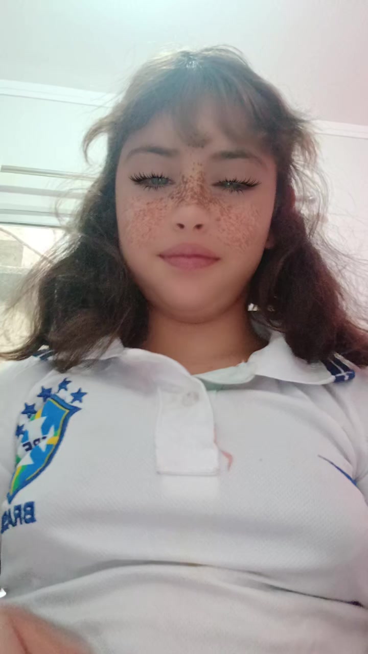 @sophia Isabelly bernardes