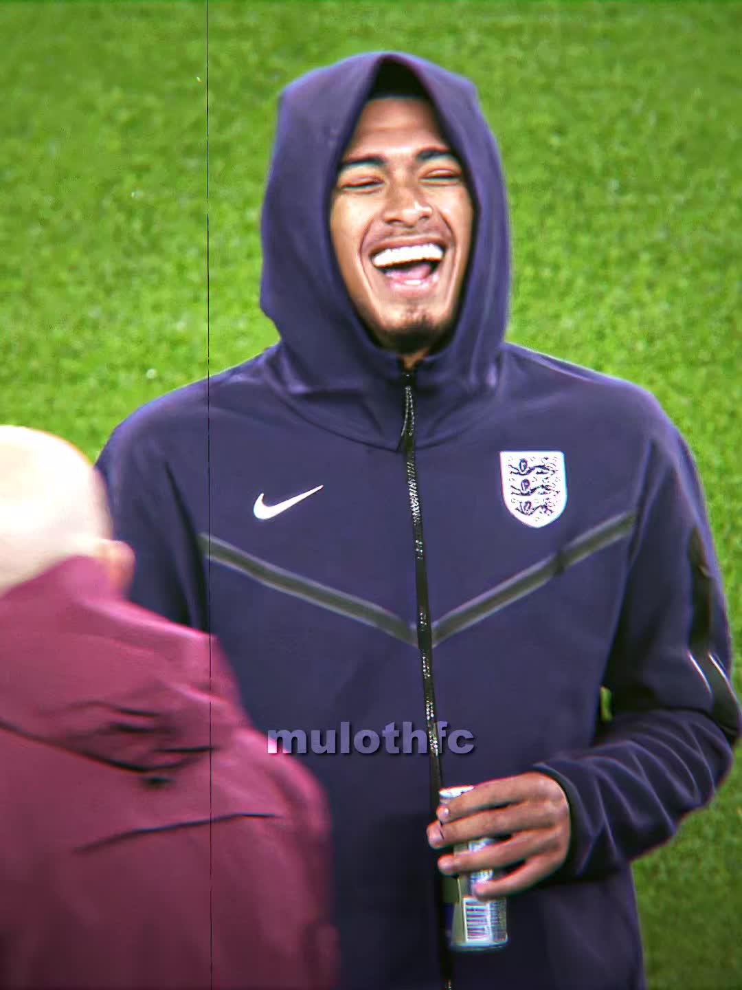 @Mulothfc