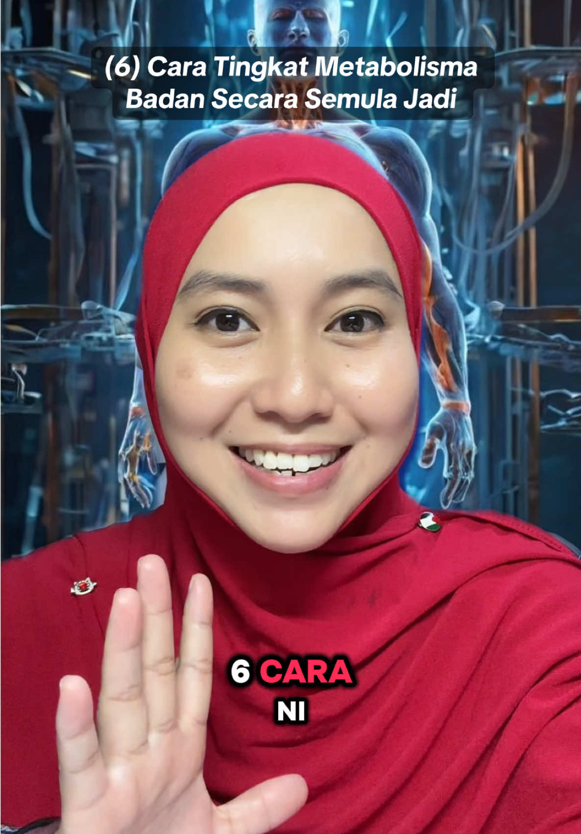 @noorsyazana_coach