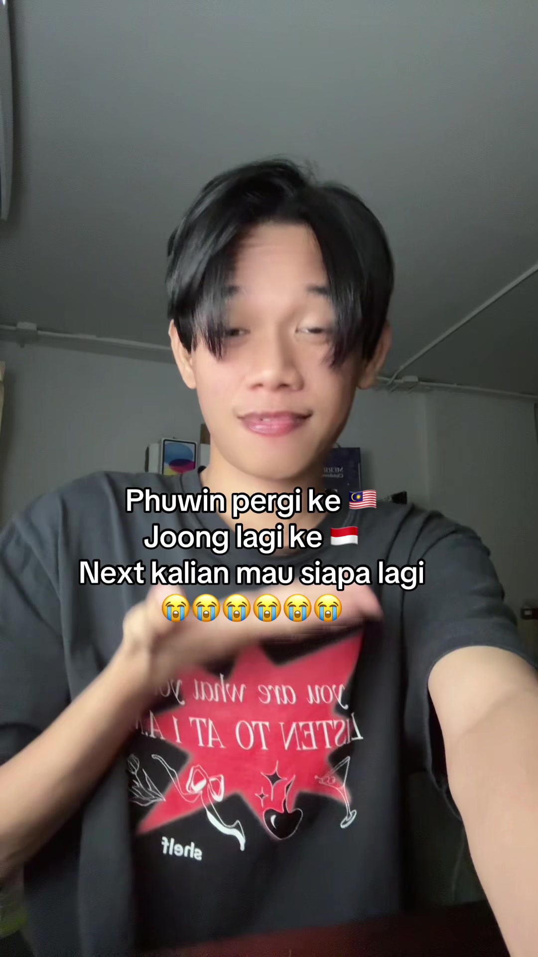 @Ethaan ngub🇹🇭